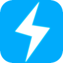 Veee Cheap VPN, Veee当然可以，以下是重新表述后的文本：

便宜梯子加速器