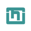 Wancheng Cheap VPN, 万城当然可以，以下是重新表述后的文本：

便宜梯子加速器