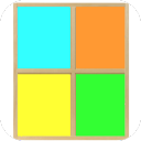 Microsoft Cheap VPN,  Windows当然可以，以下是重新表述后的文本：

便宜梯子加速器