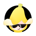 Xiangjiao Cheap VPN, 香蕉当然可以，以下是重新表述后的文本：

便宜梯子加速器