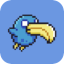 Xiaolanniao Cheap VPN, 小蓝鸟当然可以，以下是重新表述后的文本：

便宜梯子加速器