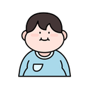 Xiaopang Cheap VPN, 小胖子当然可以，以下是重新表述后的文本：

便宜梯子加速器