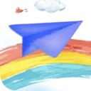 Xiashi Cheap VPN, 夏季时光当然可以，以下是重新表述后的文本：

便宜梯子加速器