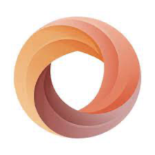 Yinghu Cheap VPN, 银色狐狸当然可以，以下是重新表述后的文本：

便宜梯子加速器