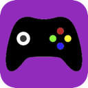 Youxi , 游戏当然可以，以下是重新表述后的文本：

便宜梯子加速器