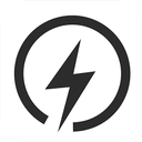 Youyou Cheap VPN, 优优当然可以，以下是重新表述后的文本：

便宜梯子加速器