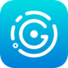 Galaxy Cheap VPN