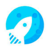 Concealcat Cheap VPN
