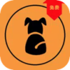 Quick Purchase Cheap VPN