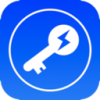 Kuaishan Cheap VPN