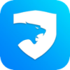 Liebao Cheap VPN