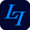 Linglong Cheap VPN