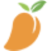 Mango Cheap VPN