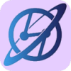 Connection Cheap VPN