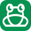 Qingwa Cheap VPN