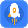 Quanliang Cheap VPN