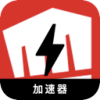 Revolution Cheap VPN