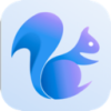 Shrew Cheap VPN