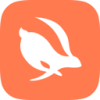 Turbo Cheap VPN