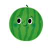 Watermelon Cheap VPN