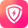 Journey to the West Cheap VPN