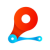 91 Cheap VPN, 91当然可以，以下是重新表述后的文本：

便宜梯子加速器