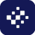 Anycast Cheap VPN, Anycast当然可以，以下是重新表述后的文本：

便宜梯子加速器