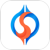 Disorderly Cheap VPN, 无敌当然可以，以下是重新表述后的文本：

便宜梯子加速器