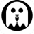 Cyberghost Cheap VPN, Cyberghost当然可以，以下是重新表述后的文本：

便宜梯子加速器