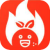 Flameorange Cheap VPN, 快橙当然可以，以下是重新表述后的文本：

便宜梯子加速器