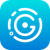 Galaxy Cheap VPN, 宇宙当然可以，以下是重新表述后的文本：

便宜梯子加速器