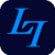 Linglong Cheap VPN, 精致当然可以，以下是重新表述后的文本：

便宜梯子加速器