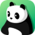 Panda Cheap VPN, 大熊猫当然可以，以下是重新表述后的文本：

便宜梯子加速器