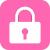 Confidential Cheap VPN, 私有当然可以，以下是重新表述后的文本：

便宜梯子加速器