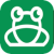 Qingwa Cheap VPN, 青蛙当然可以，以下是重新表述后的文本：

便宜梯子加速器