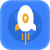 Quanliang Cheap VPN, 整体当然可以，以下是重新表述后的文本：

便宜梯子加速器