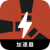 Oxide Cheap VPN, 腐蚀现象当然可以，以下是重新表述后的文本：

便宜梯子加速器