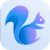Shrew Cheap VPN, 松鼠当然可以，以下是重新表述后的文本：

便宜梯子加速器
