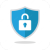 Robust Cheap VPN, 强劲当然可以，以下是重新表述后的文本：

便宜梯子加速器