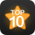 Best10 Cheap VPN, 最受欢迎的当然可以，以下是重新表述后的文本：

便宜梯子加速器前十名