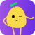 Tudou Cheap VPN, 马铃薯当然可以，以下是重新表述后的文本：

便宜梯子加速器